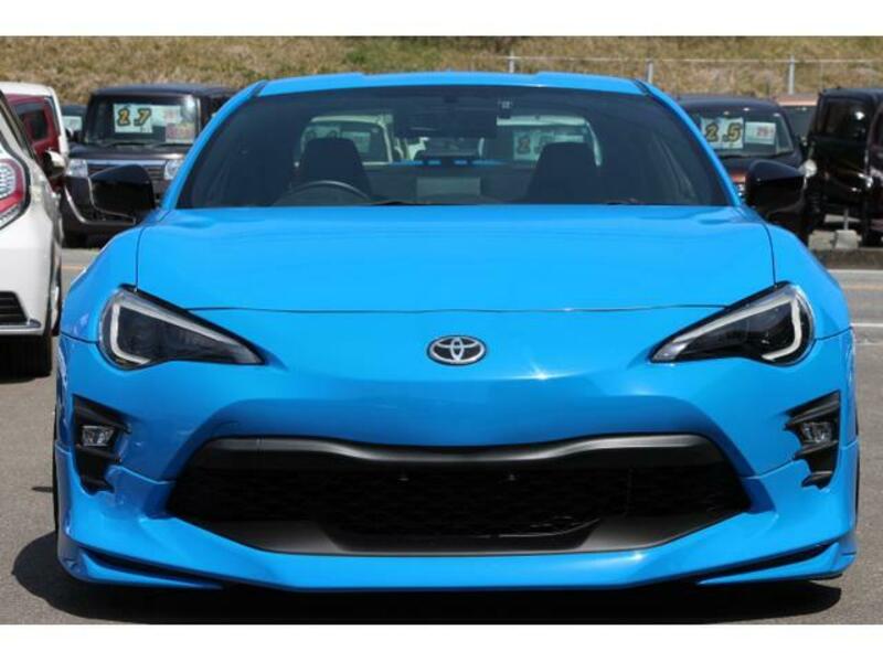 86