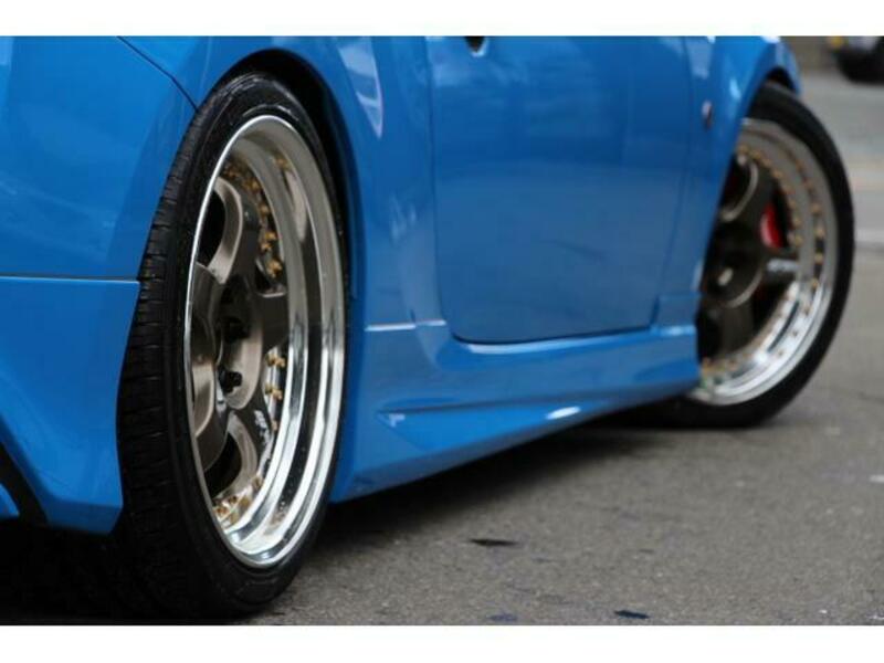 86