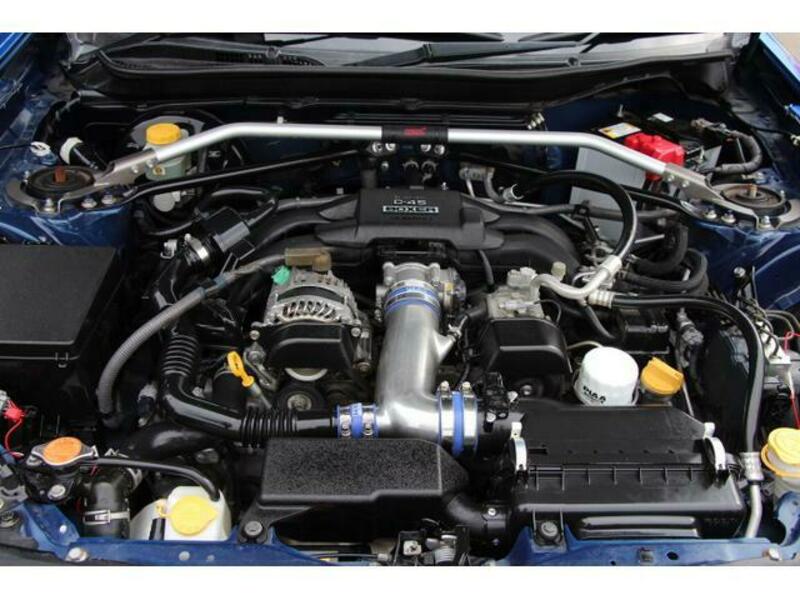 BRZ