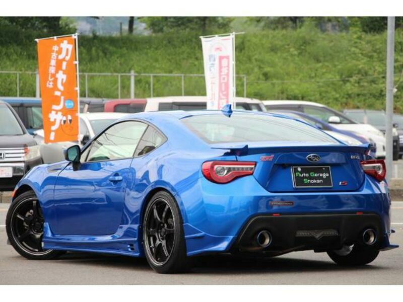 BRZ