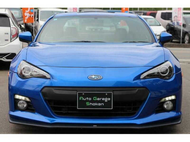 BRZ