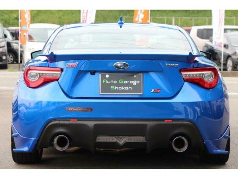 BRZ