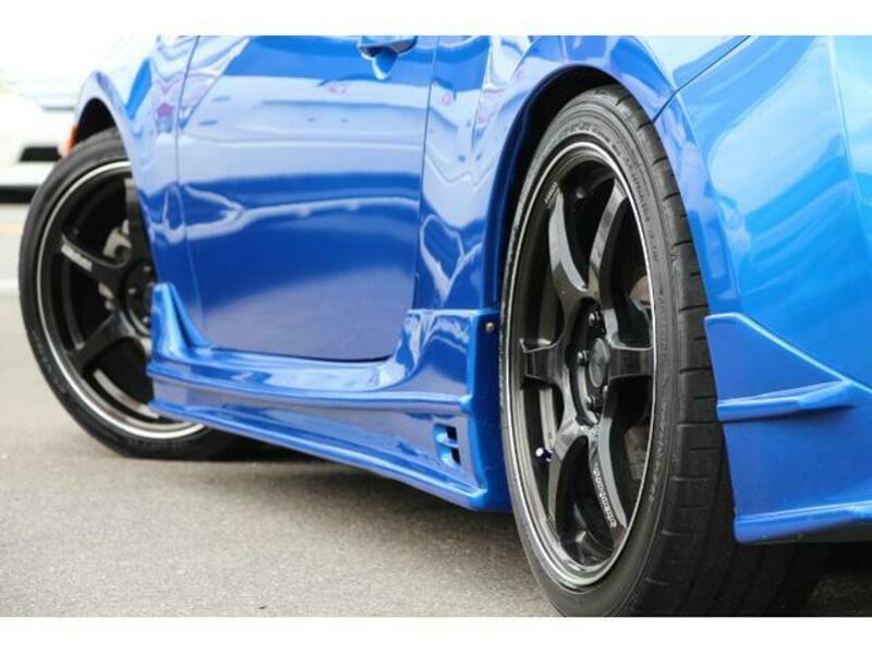 BRZ