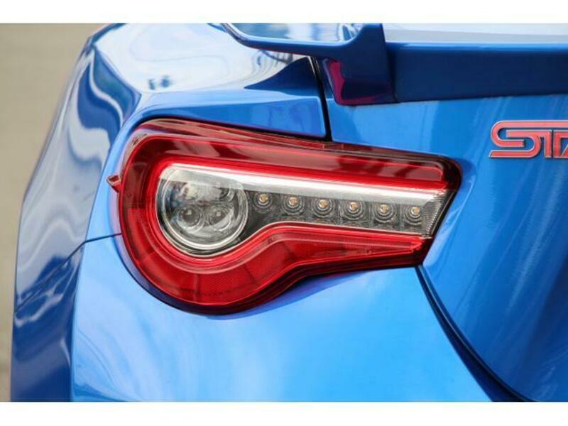 BRZ