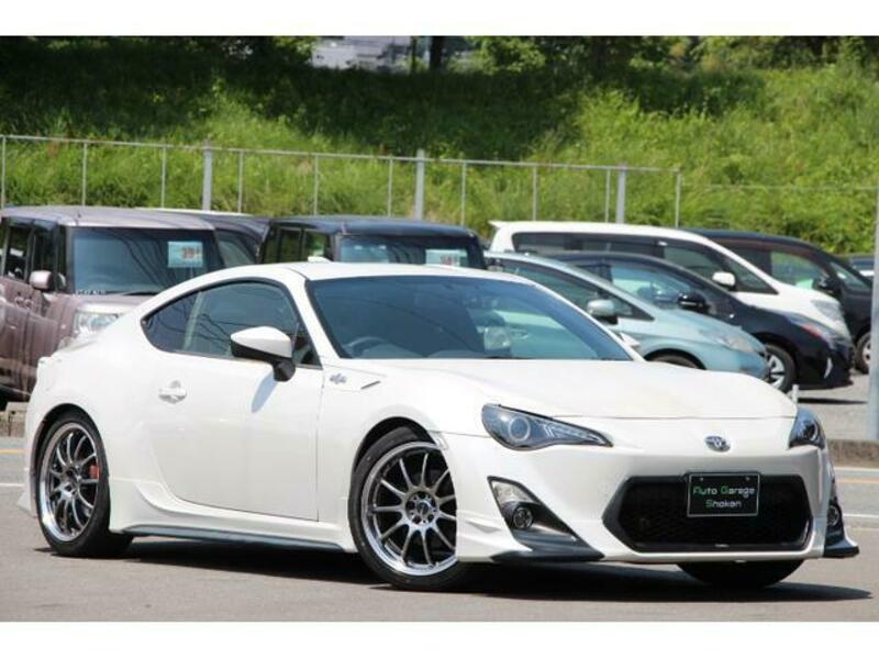 86