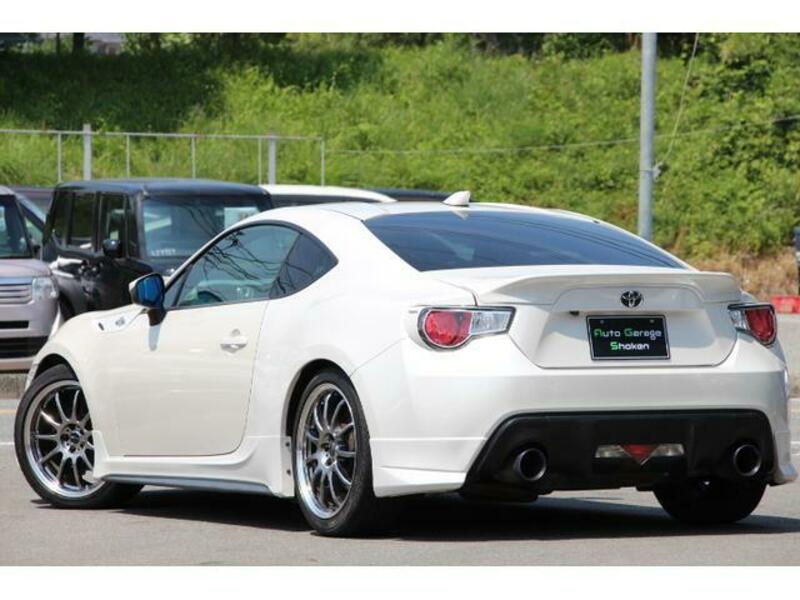 86