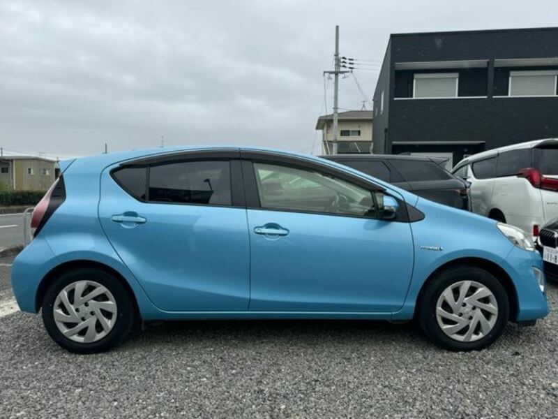 AQUA