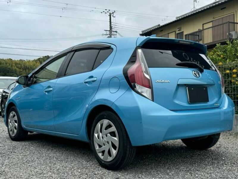 AQUA