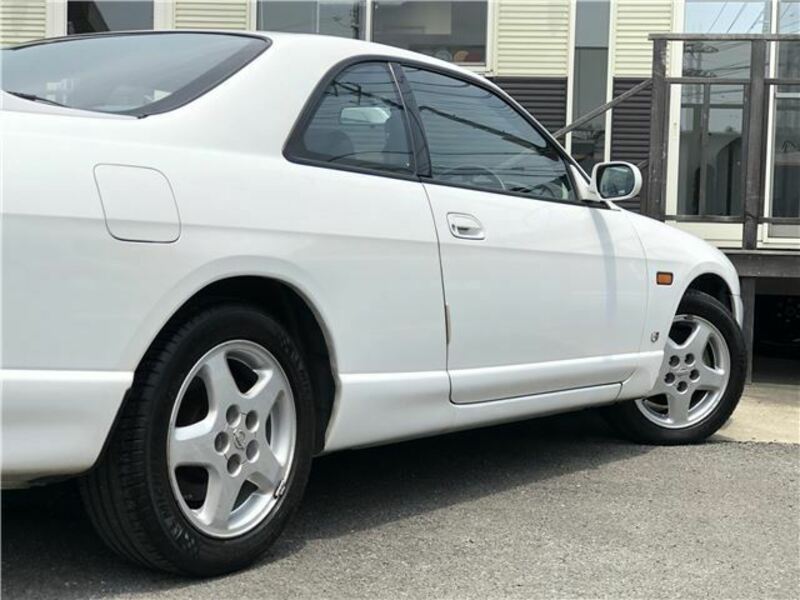 SKYLINE