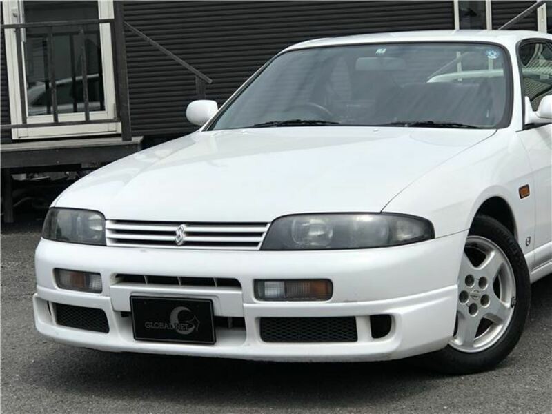 SKYLINE