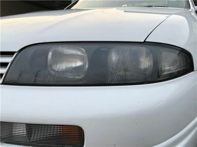 SKYLINE
