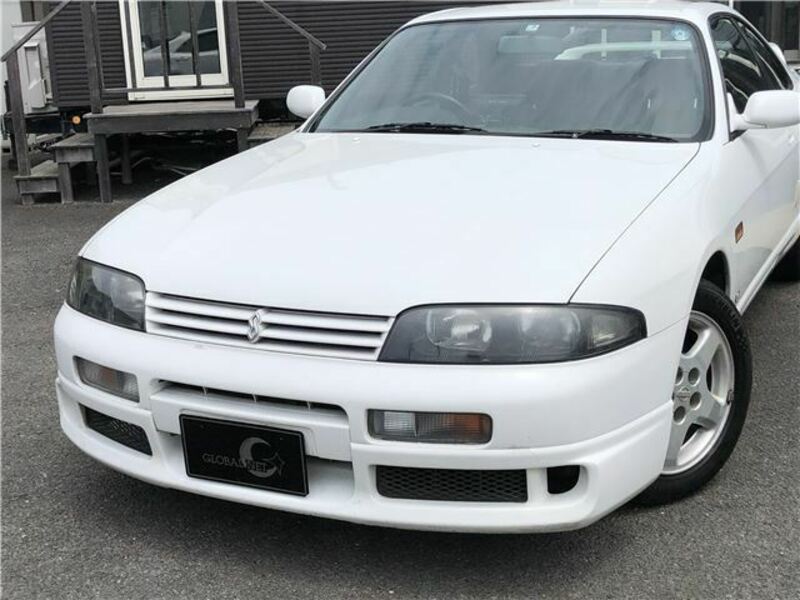 SKYLINE