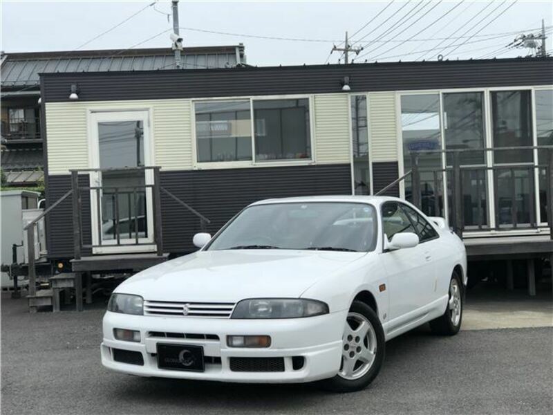 SKYLINE