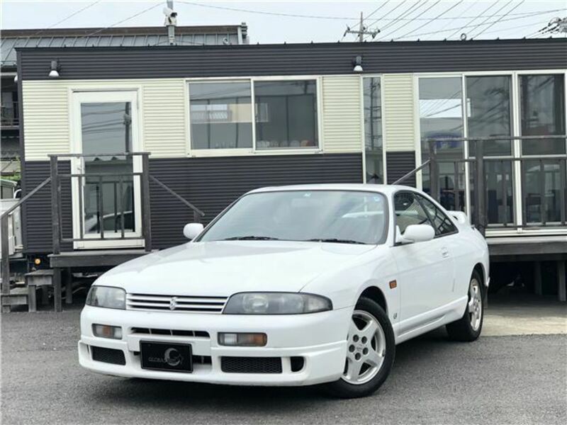 SKYLINE