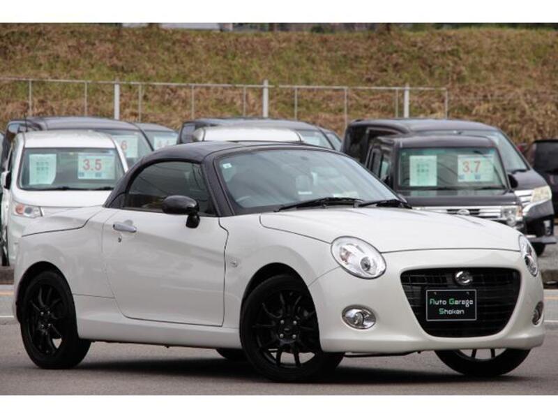 COPEN