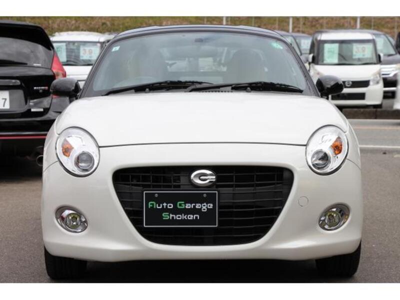 COPEN