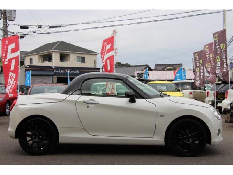 COPEN