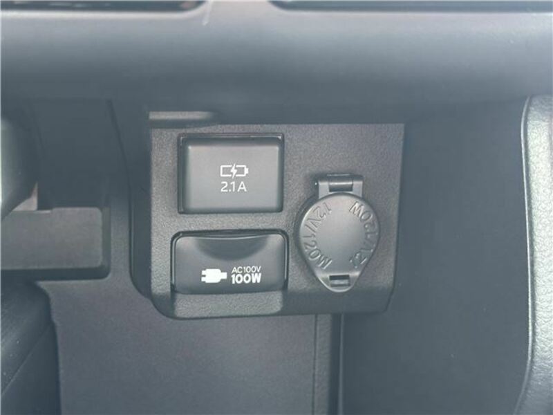 PROBOX