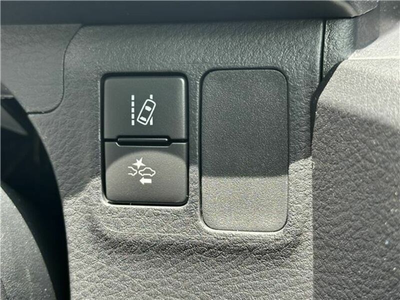 PROBOX