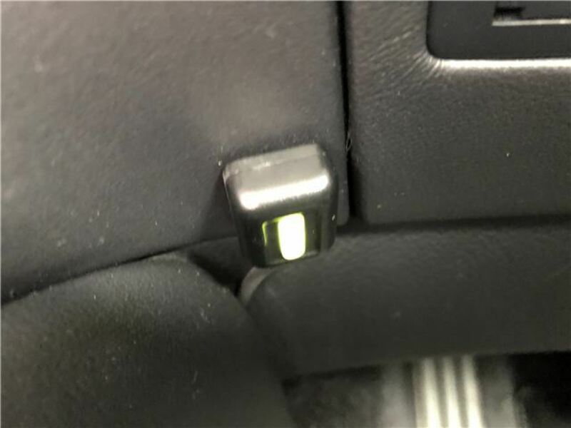 LS