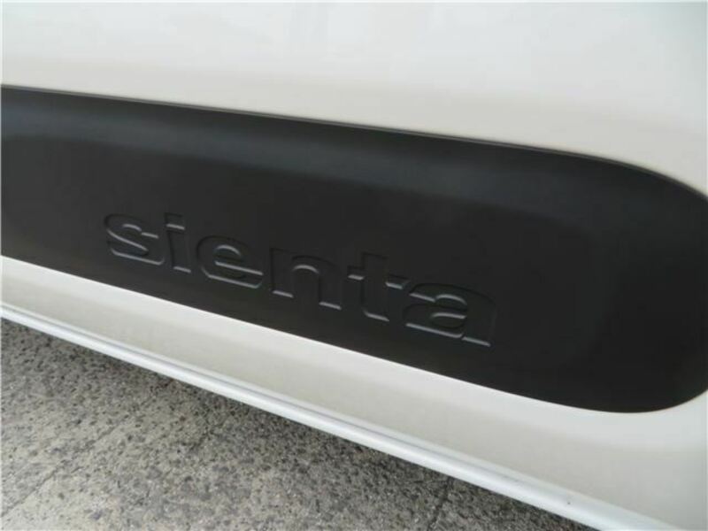 SIENTA