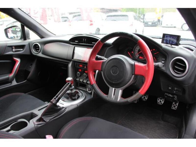 86