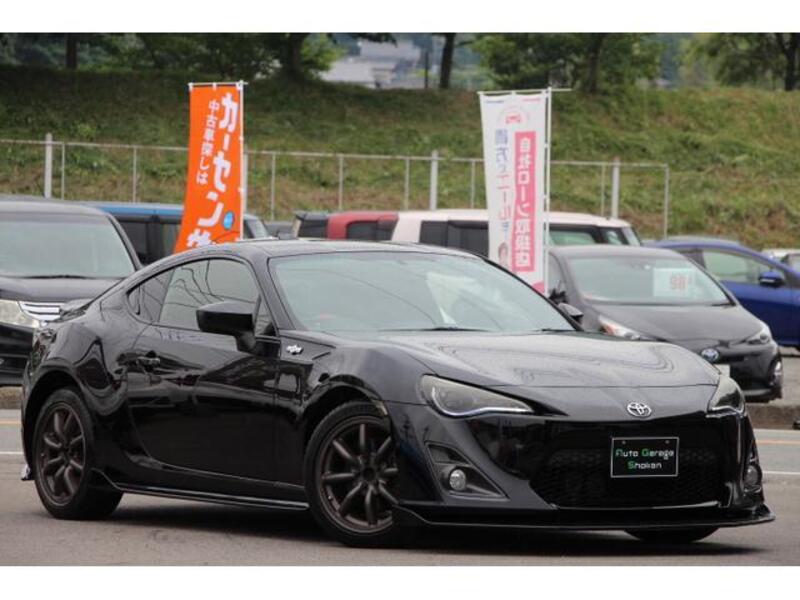 86
