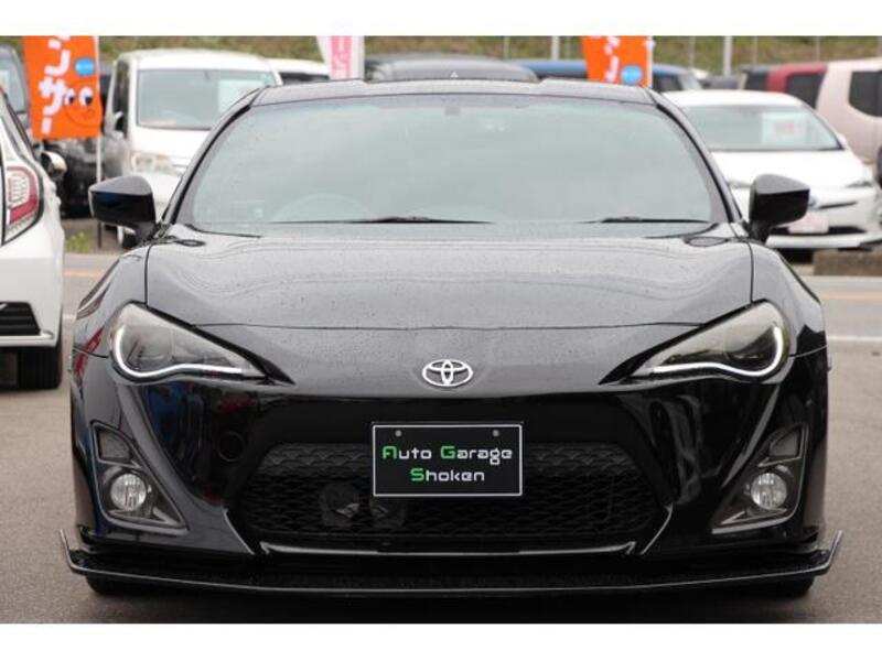 86