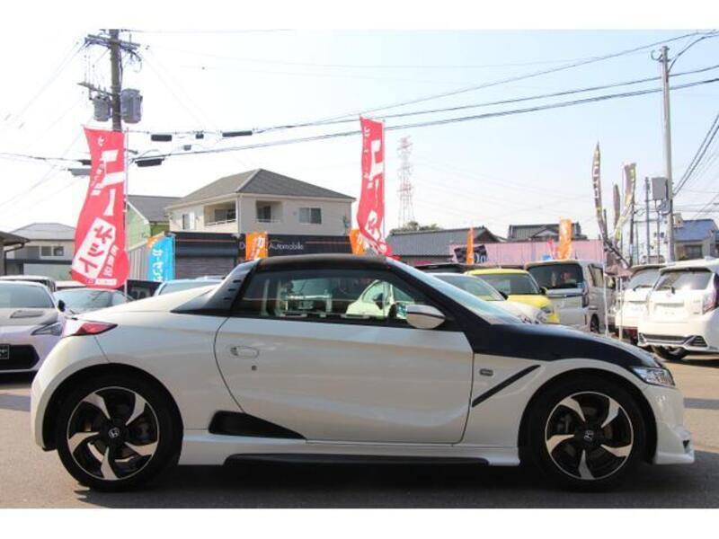 S660