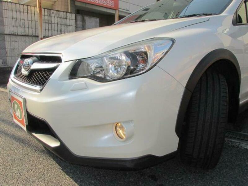XV