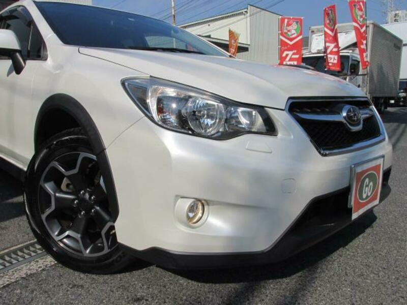 XV