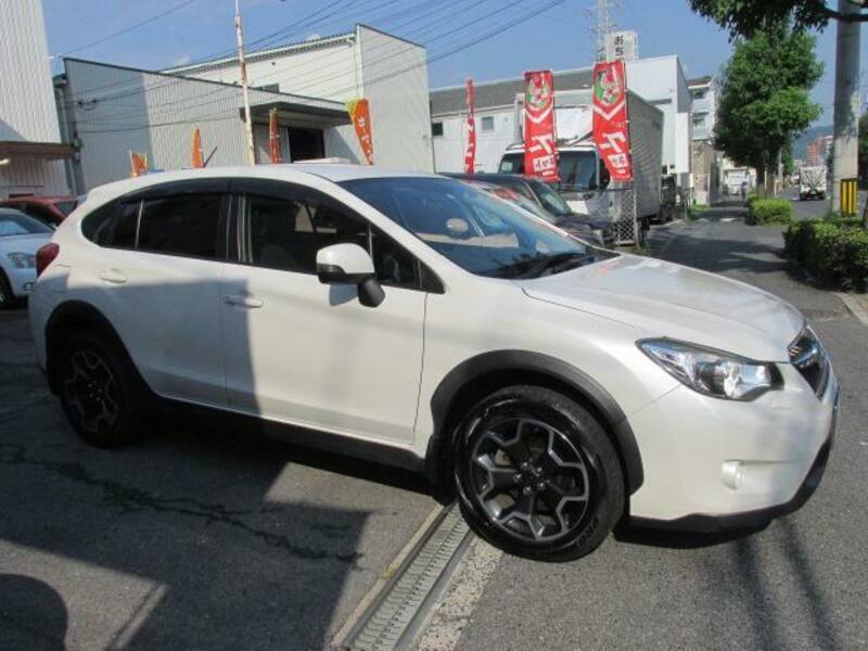 XV