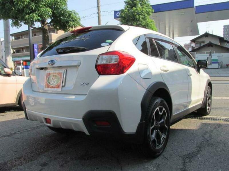 XV