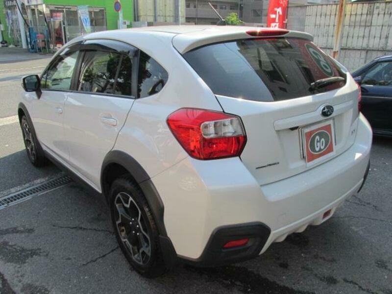 XV