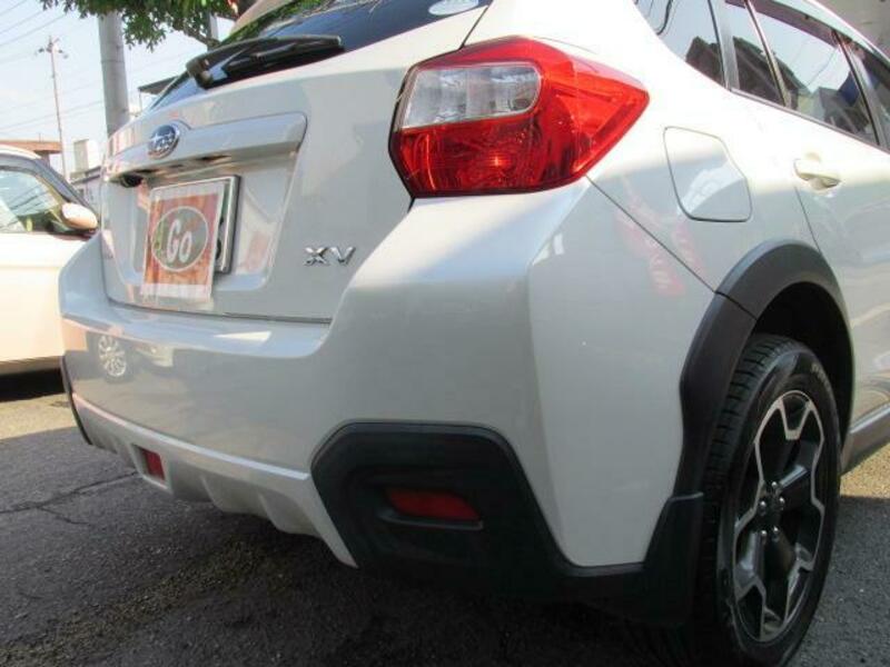 XV
