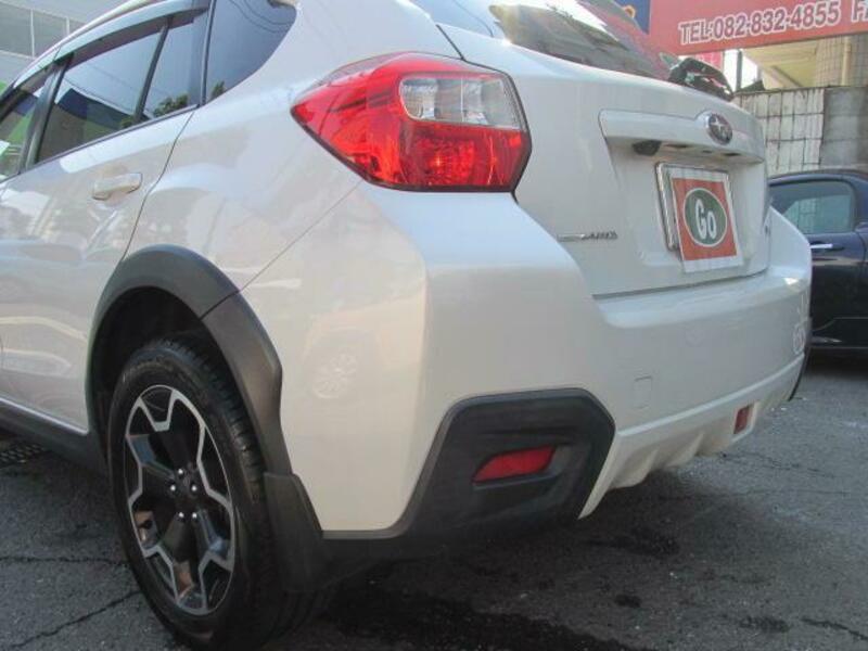 XV