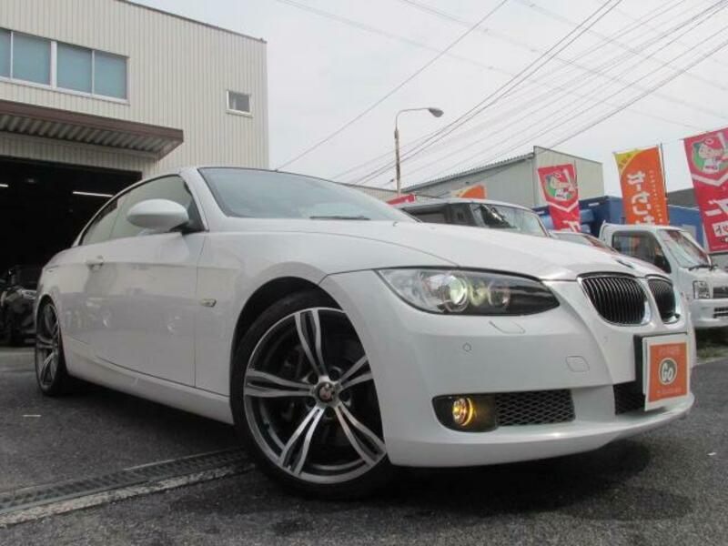 3 SERIES