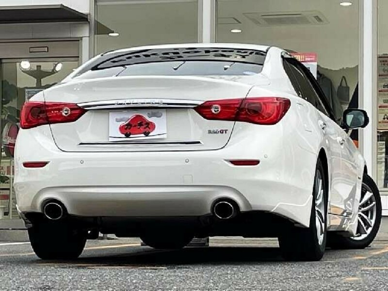 SKYLINE