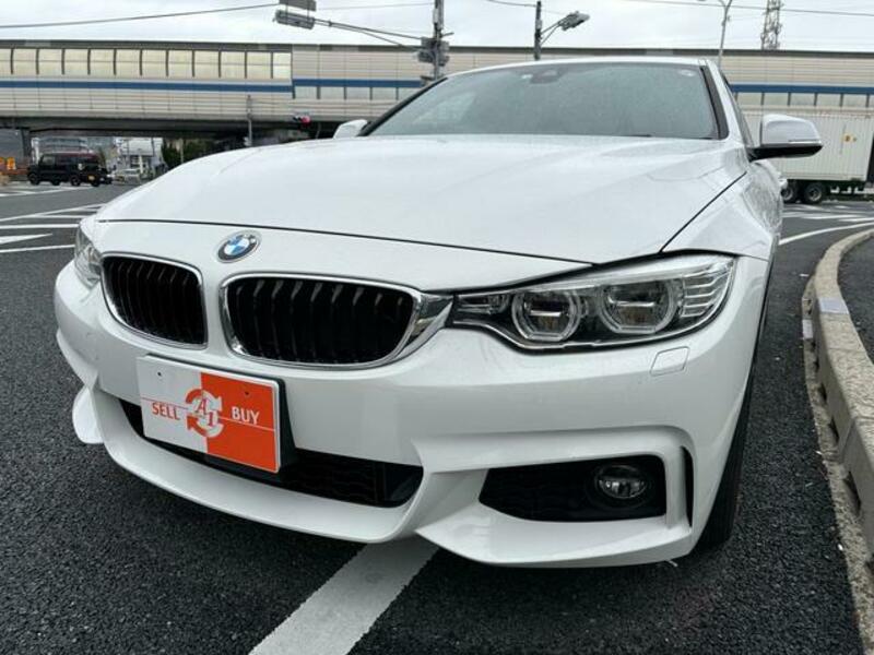 4 SERIES