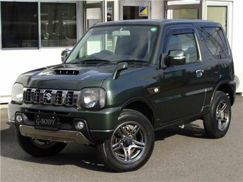 JIMNY-0