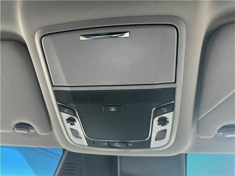 ACCORD HYBRID