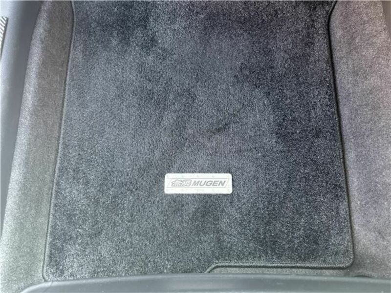 ACCORD HYBRID