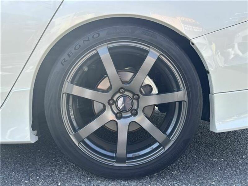 ACCORD HYBRID