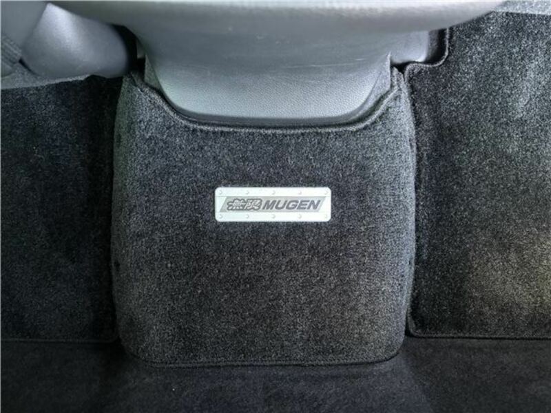 ACCORD HYBRID