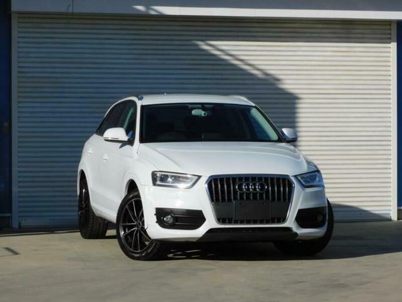 Q3