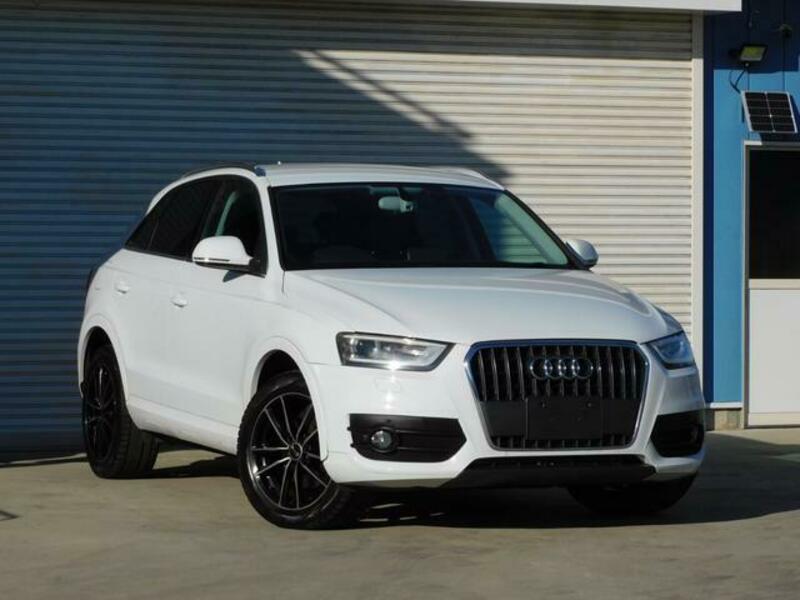 Q3
