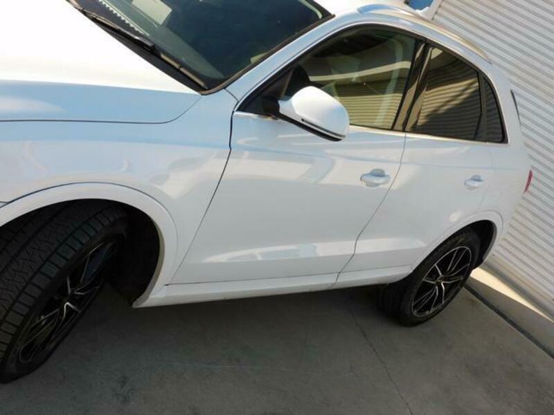 Q3