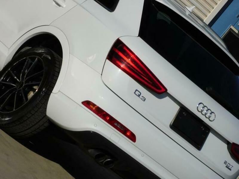 Q3