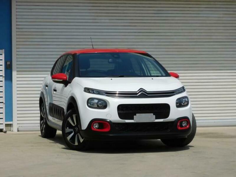 C3