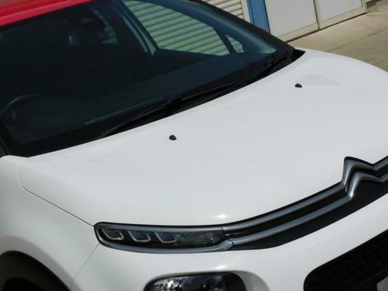 C3